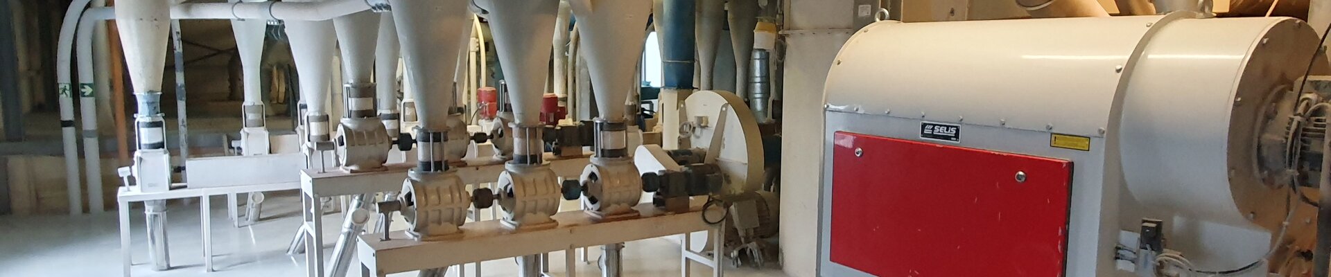 Bio-Mühle_Göddenstedt__3_.jpg