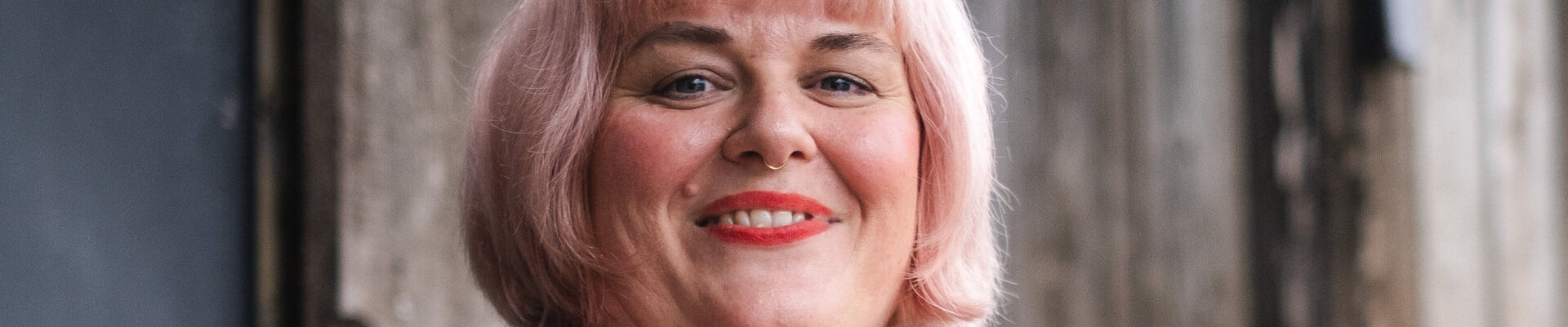 Portrait_Nina_Meyer_06__Credit_Andreas_Brüstl.jpg