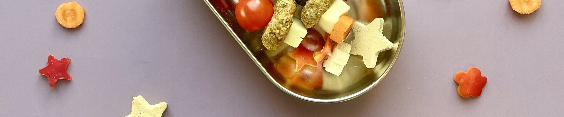 Gesunde_Lunchbox_10.JPG