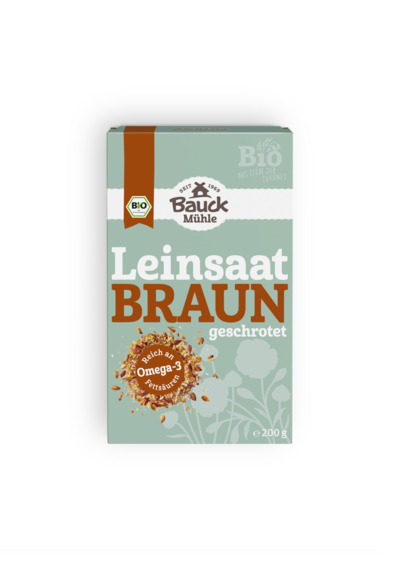 5,00 € Geschenkgutschein