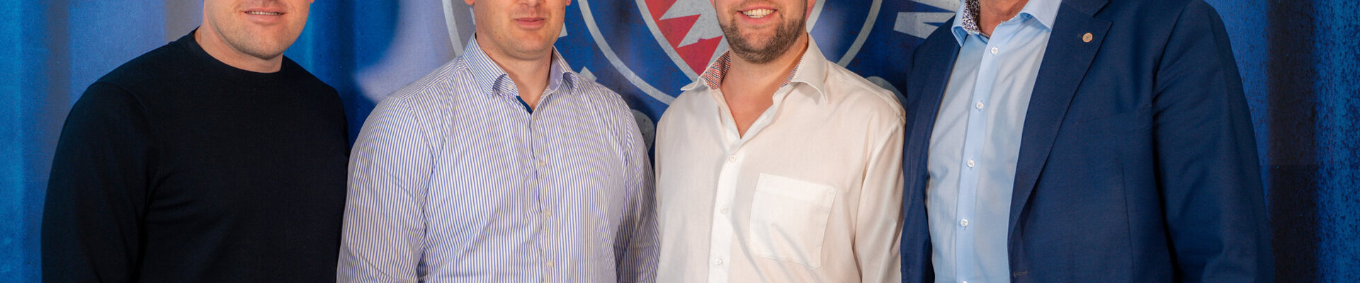 Bauck_GmbH_und_Holstein_Kiel_starten_Kooperation__1_.jpg