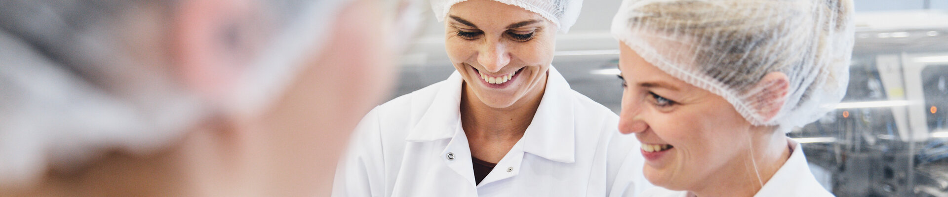 Rosche-QS-Produktion-Audit-9629.jpg