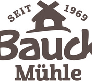 Neuer Markenauftritt für die Bauck GmbH