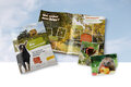 Stickerheft