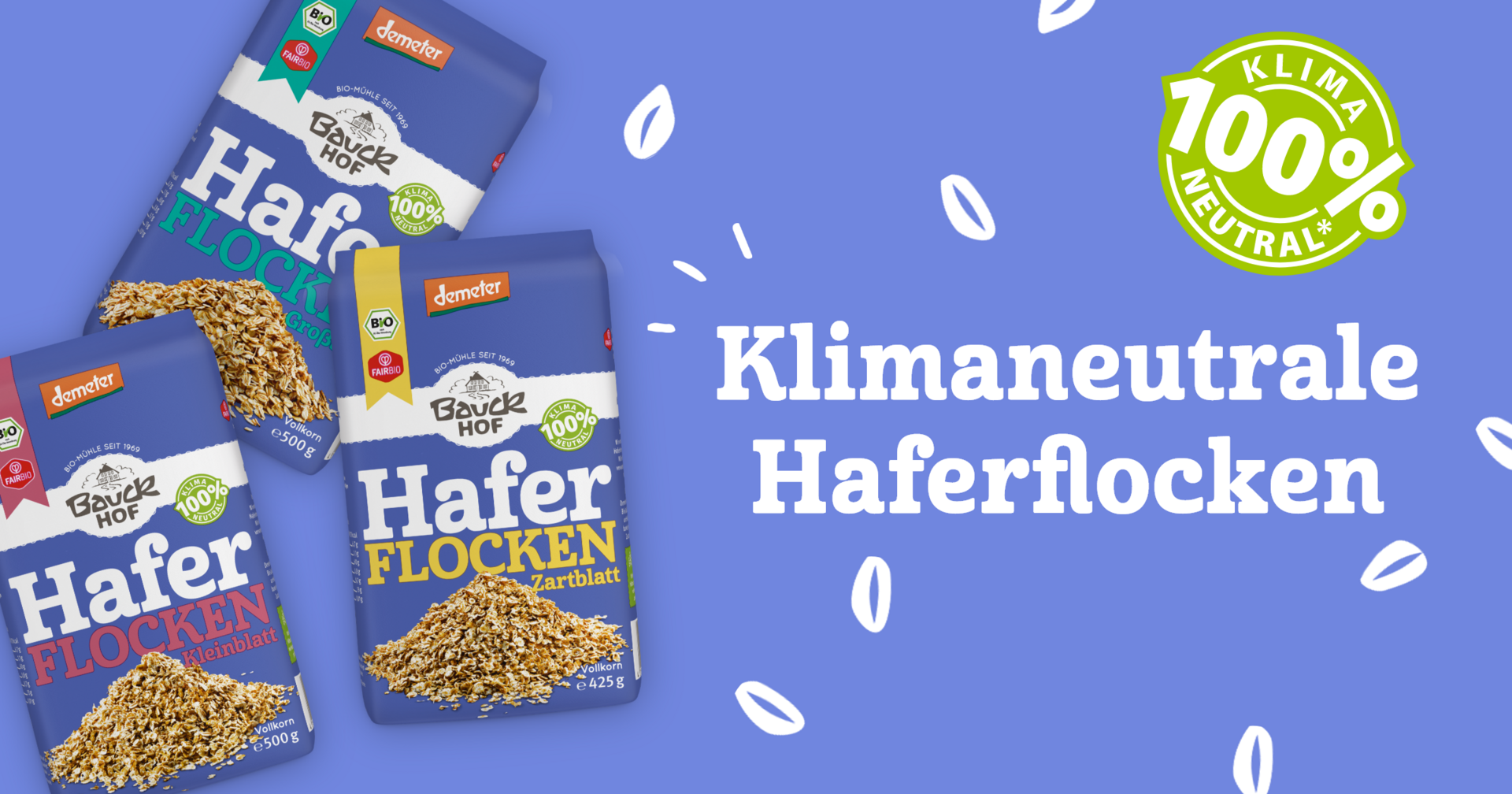 Bauckhof_klimaneutrale_Haferflocken_Bauck_GmbH.png