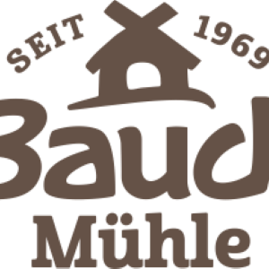 Aus Bauckhof wird Bauck Mühle