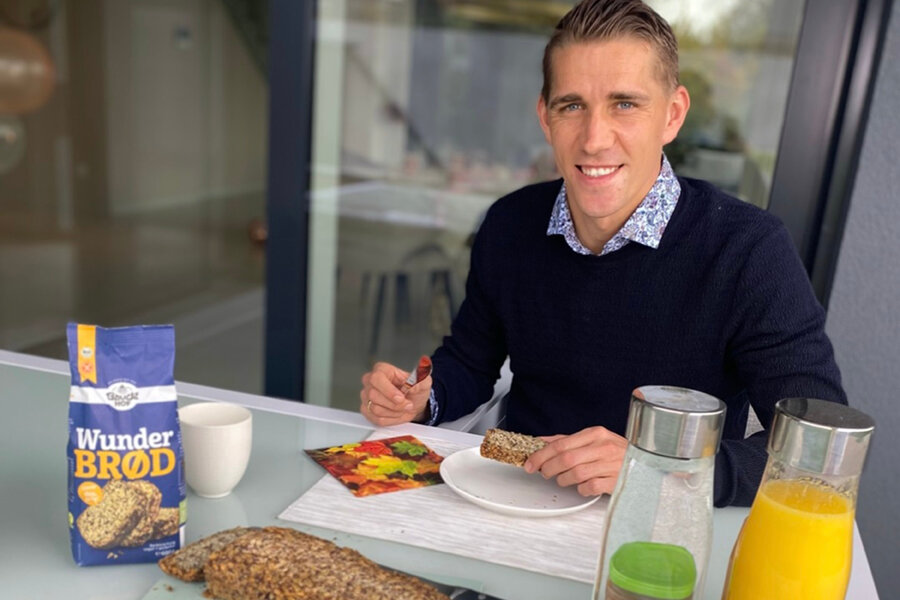 Foto_Nils_Petersen_2_1.jpg
