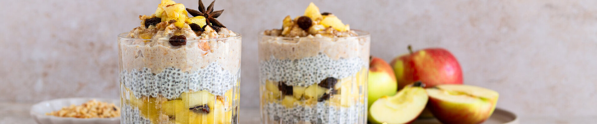 Apfelstrudel_Chiaporridge_Hot_Hafer_Apfel_Zimt__2_.jpg