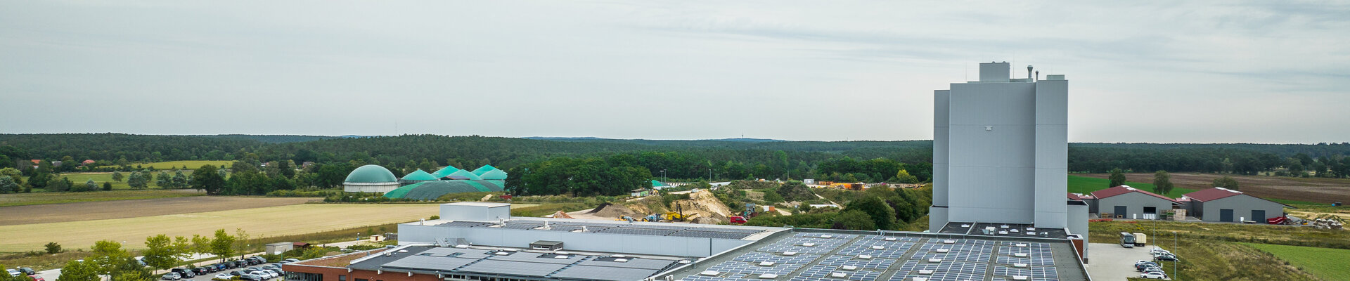 Biogas_1.jpg