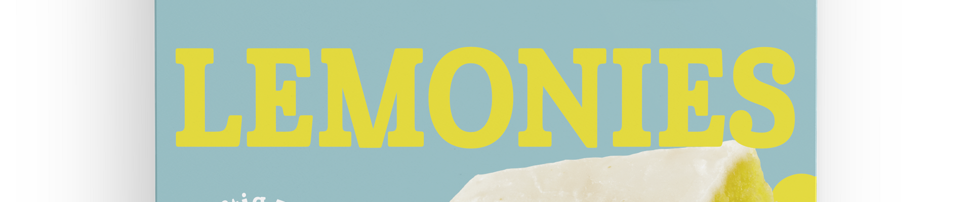 Bauck_Mühle_Lemonies.png