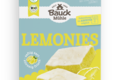 Lemonies