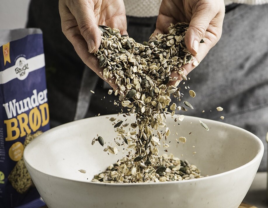 Wunderbröd_1_2.jpg