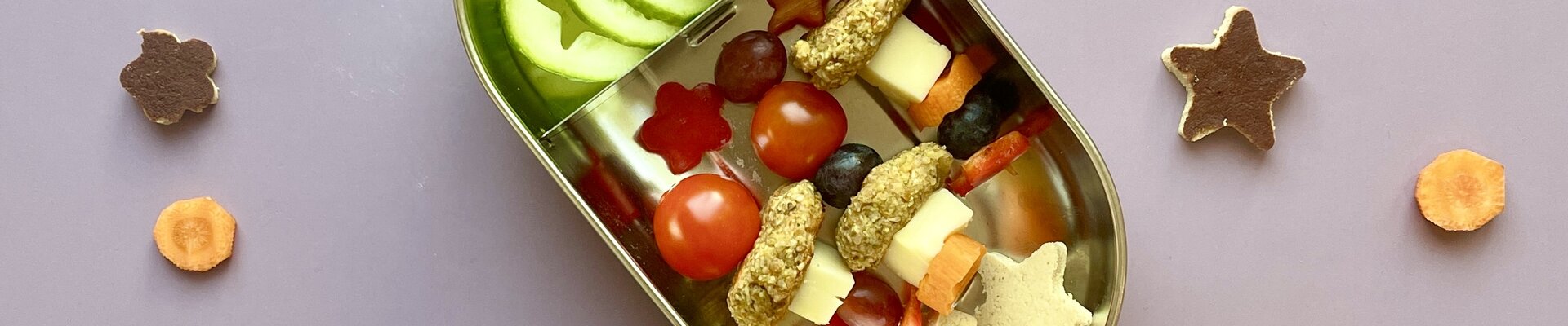 Gesunde_Lunchbox_10.JPG