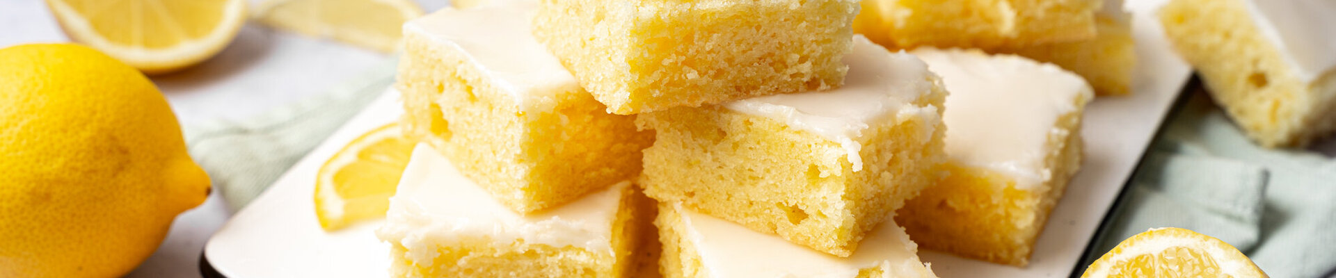 Bauck_Mühle_Lemonies.jpg