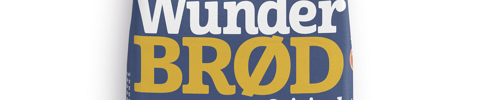 385538_Wunderbröd_gf_liegend_rgb.jpg