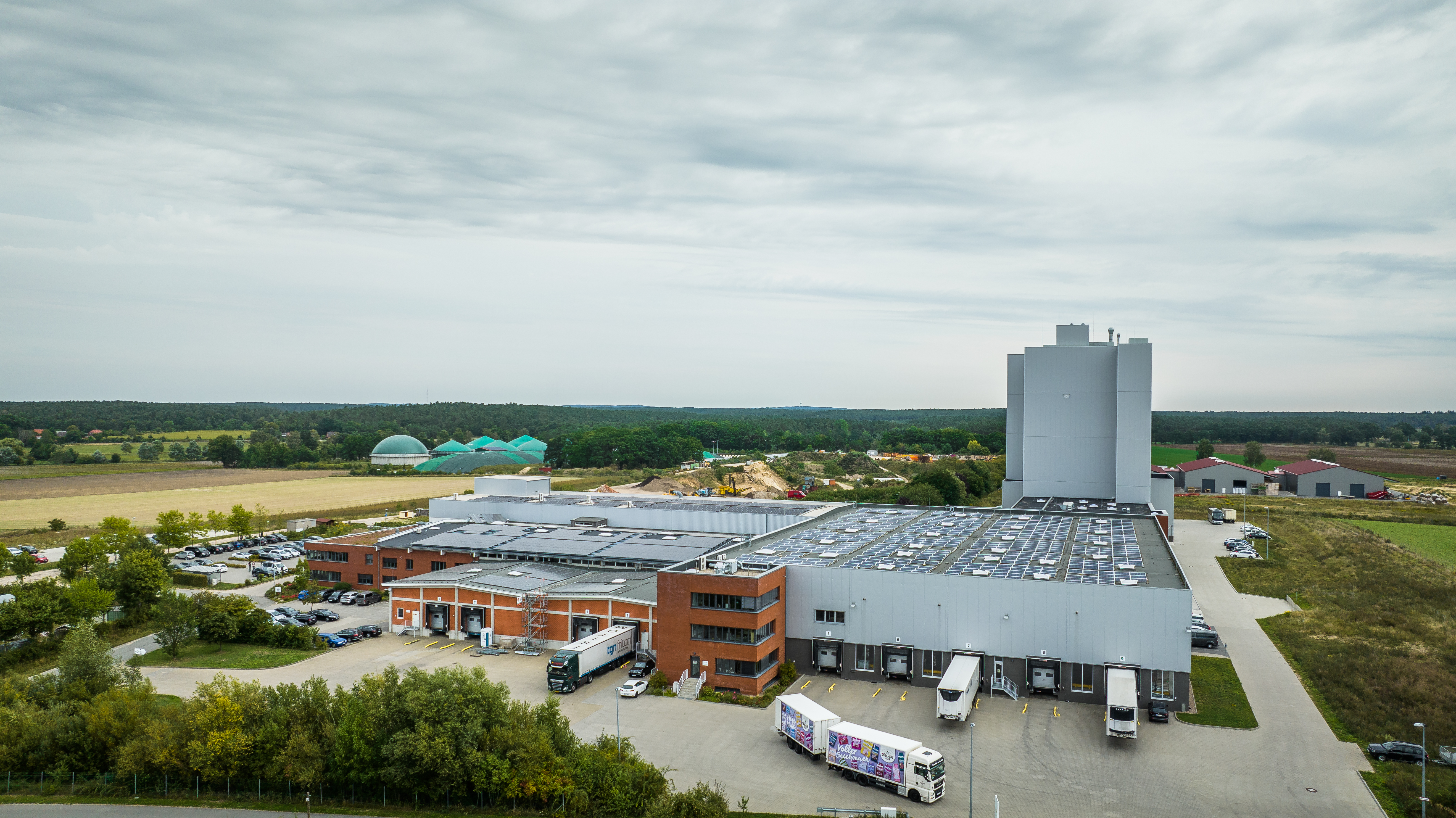 Biogas_1.jpg