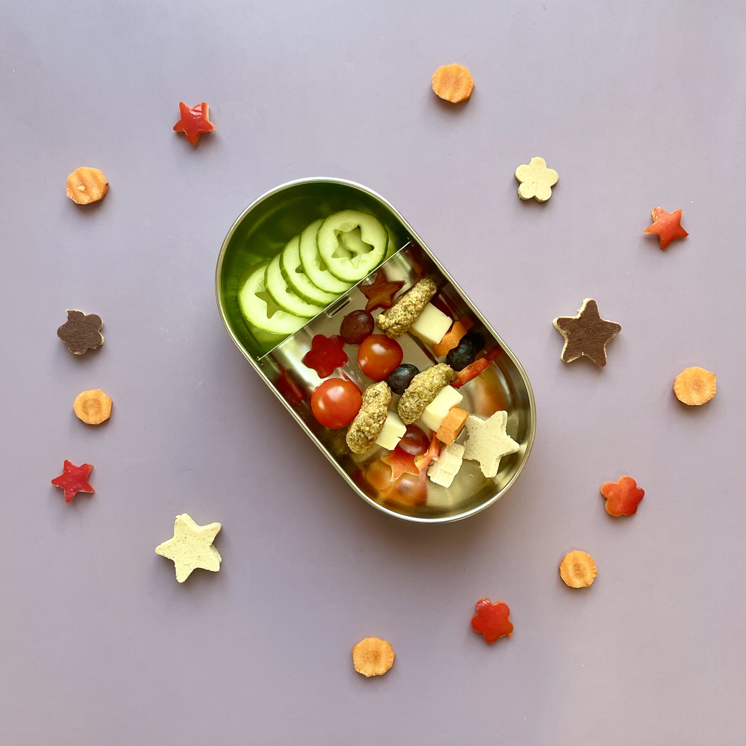 Gesunde_Lunchbox_10.JPG