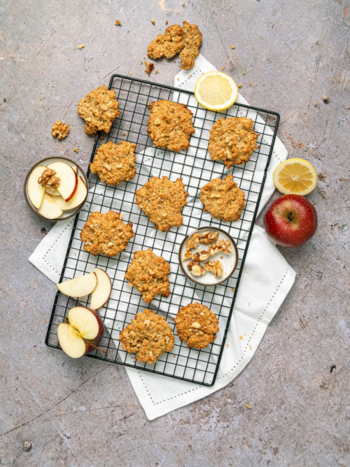 main recipe photo