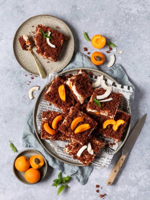 main recipe photo