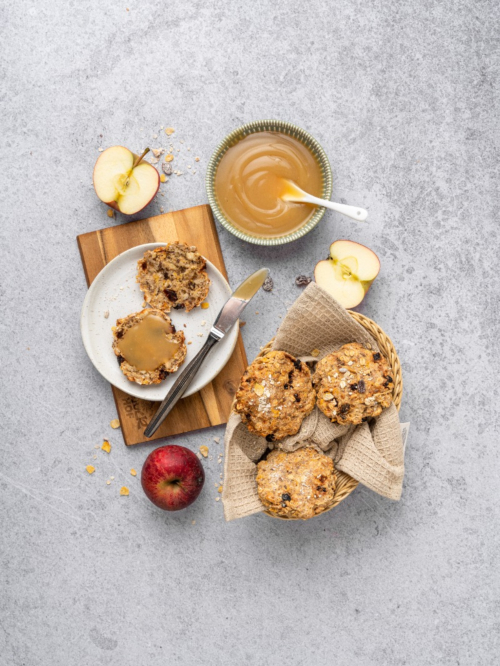 main recipe photo