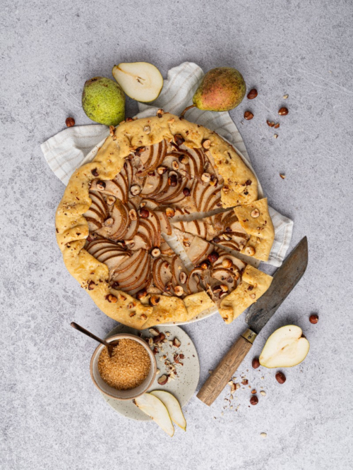 main recipe photo
