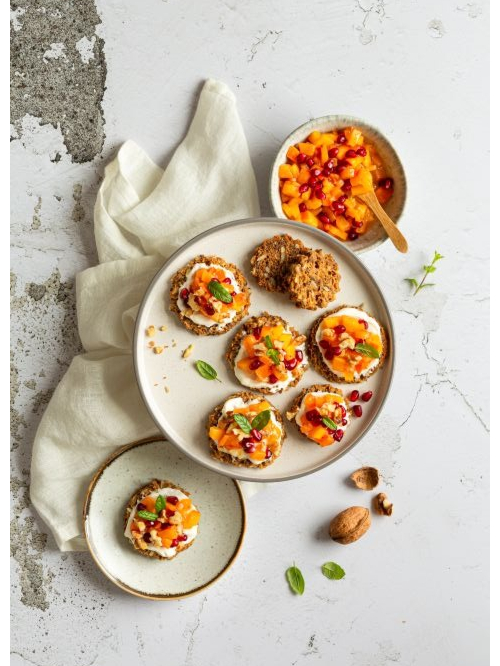main recipe photo