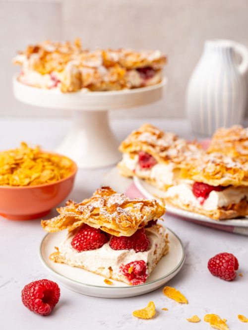 main recipe photo