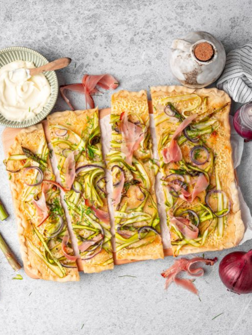 main recipe photo