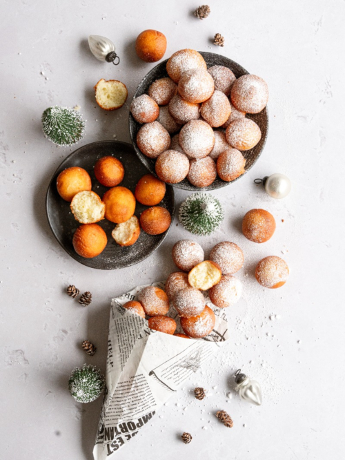 main recipe photo