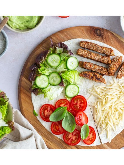 main recipe photo