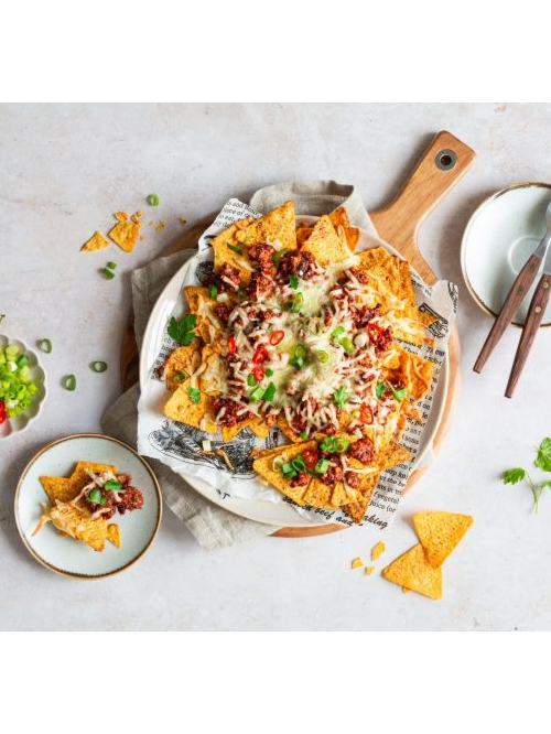 main recipe photo