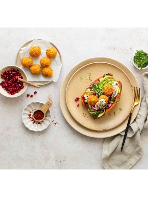 main recipe photo