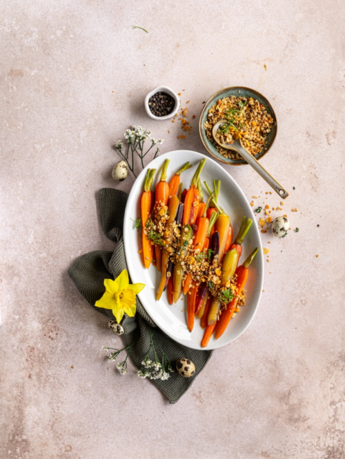 main recipe photo