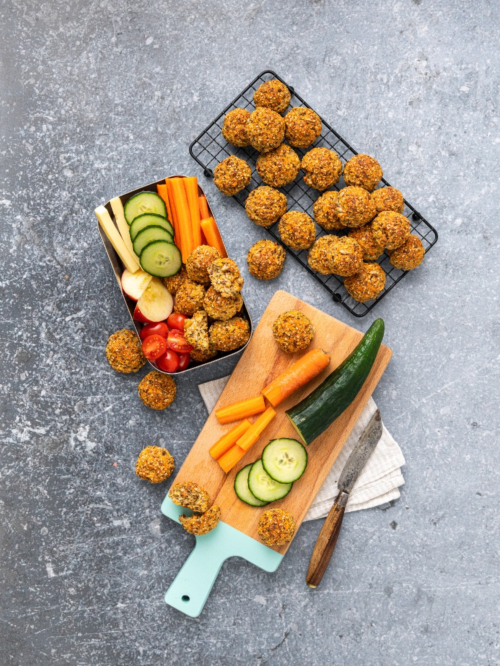 main recipe photo
