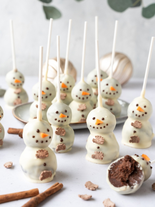 main recipe photo