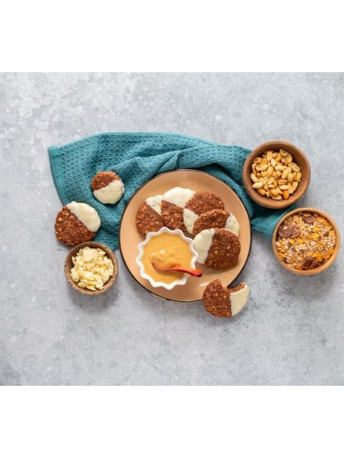 main recipe photo