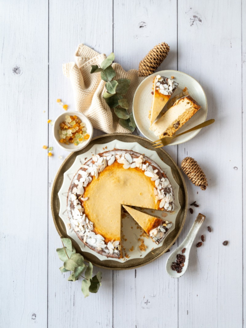 main recipe photo