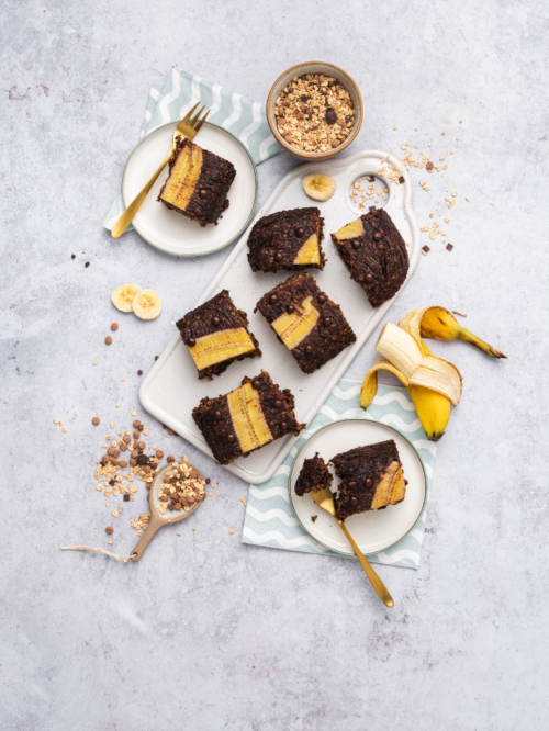 main recipe photo