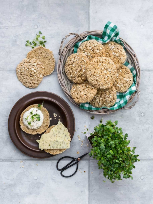 main recipe photo