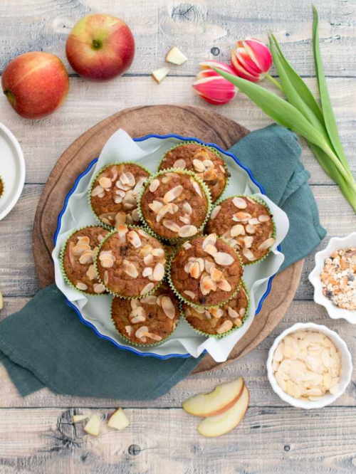 main recipe photo