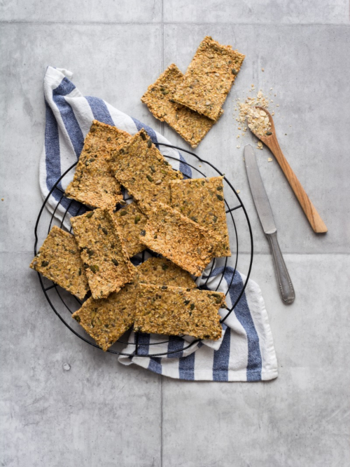 main recipe photo