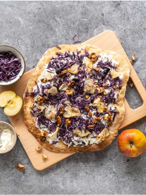 main recipe photo