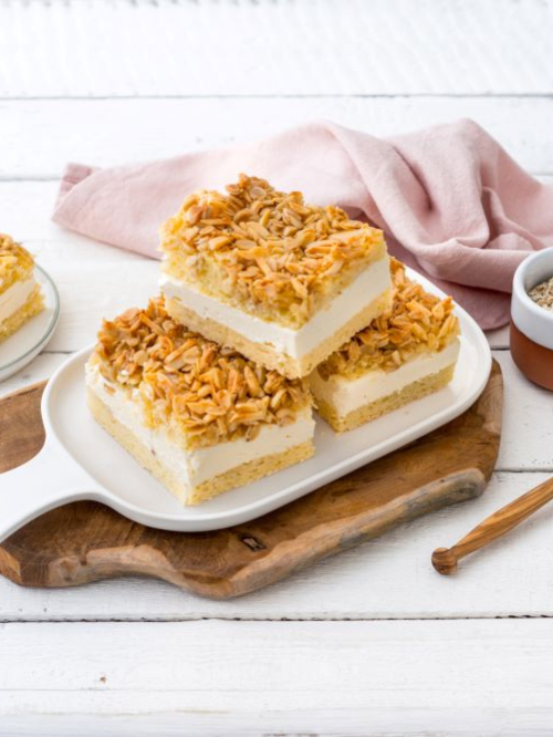 main recipe photo