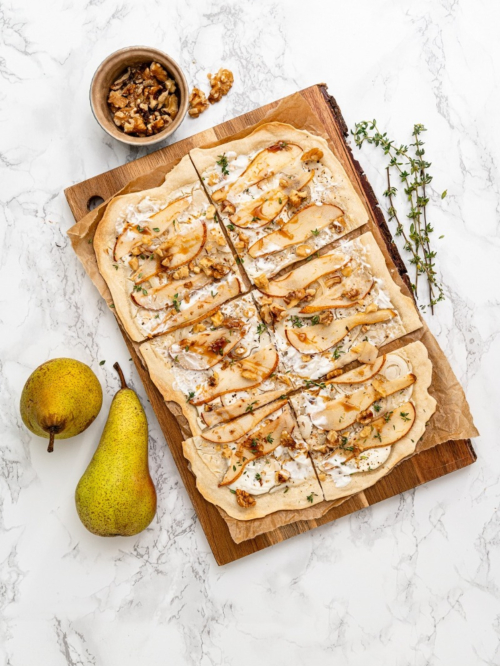 main recipe photo