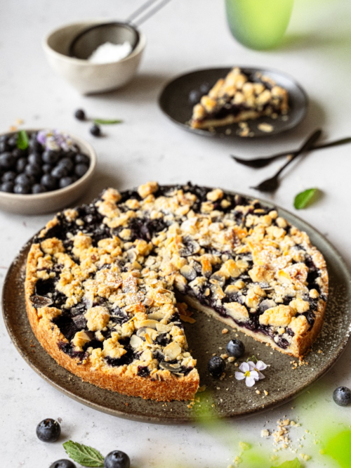 main recipe photo