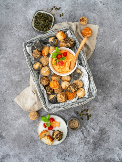 main recipe photo