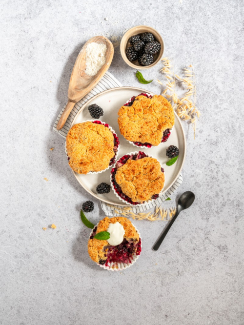 main recipe photo