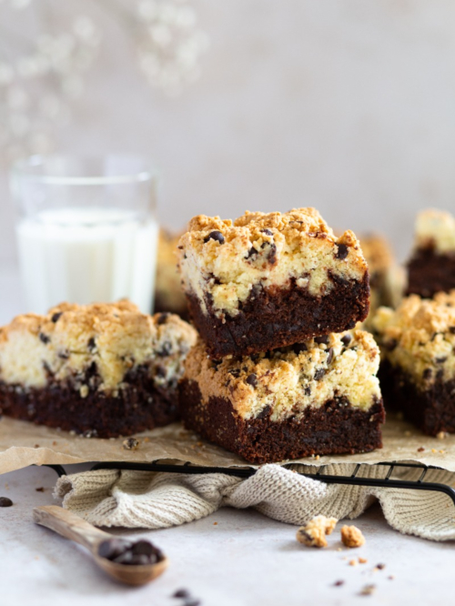 main recipe photo