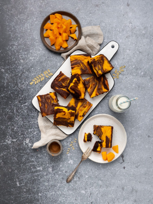 main recipe photo