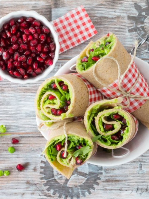main recipe photo